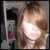 :iconsweetivy19: