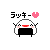 :iconsweetix: