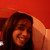 :iconsweetixcake1: