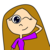 :iconsweetizzygirl: