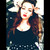 :iconsweetjacky: