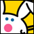 :iconsweetjane12: