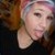 :iconsweetjay96: