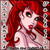 :iconsweetjean: