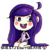 :iconsweetjellybeans: