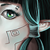 :iconsweetjellyfish: