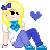 :iconsweetjessiejess: