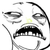 :iconsweetjesusmercyplz: