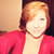 :iconsweetjinxednothings:
