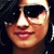 :iconsweetjonas14: