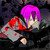 :iconsweetjosephiene: