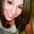 :iconSweetJosephine02:
