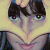:iconsweetjuli: