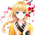:iconsweetk47: