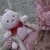 :iconsweetkairi: