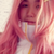 :iconsweetkairi: