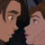 :iconsweetkairi1992: