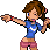 :iconsweetkaiyachan: