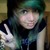 :iconsweetkandiprincess: