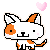 :iconsweetkarataru: