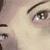 :iconsweetkatchan: