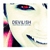 :iconsweetkaulitz: