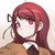 :iconsweetkawaii1: