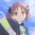 :iconsweetkawaiitemari: