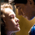 :iconsweetkaya: