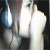 :iconsweetkel: