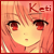 :iconsweetketi: