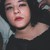 :iconsweetketo: