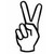 :iconsweetkid: