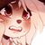 :iconsweetkiizz: