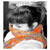 :iconsweetkiras: