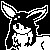:iconsweetkirby: