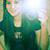 :iconsweetkiss6015: