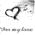 :iconsweetkiss95: