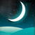 :iconsweetkisschris: