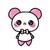 :iconsweetkissinthedark:
