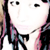 :iconsweetkissofchaos: