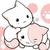 :iconsweetkit: