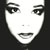 :iconsweetkitsune: