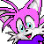 :iconsweetkitsune294: