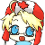 :iconsweetkitteh: