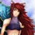 :iconsweetkitty025: