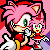 :iconSweetKitty12: