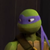 :iconsweetkitty14: