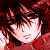 :iconsweetkitty15: