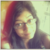 :iconsweetkitty77: